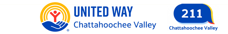 United Way of the Chattahoochee Valley